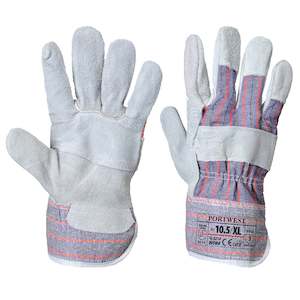 Canadian Rigger Glove- A210