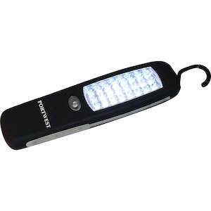 24 LED Inspection Light- PA56