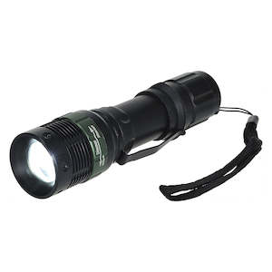 Tactical Torch- PA54