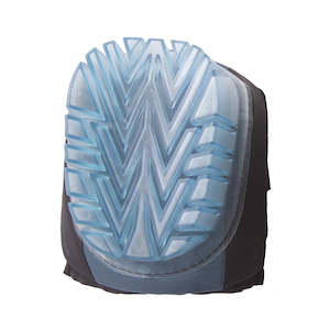 Ultimate Gel Knee Pad - KP40