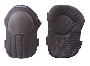 Ppe Kneepads: Lightweight Kneepad- KP20