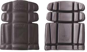 Pair of Knee Pads- S156