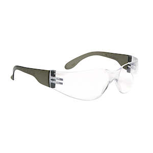 Ppe Eyeware: Bolle Leightweight B-Line - B100N