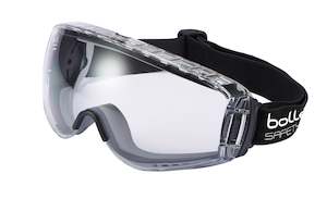 Bolle Pilot 2 Goggle