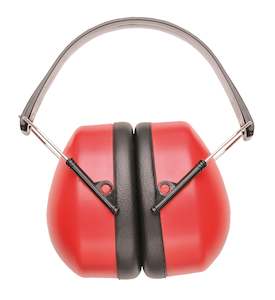 Super Ear Muffs- PW41