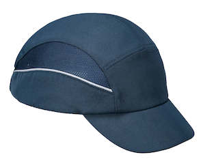 Ppe Headgear: AirTech Bump Cap- PS59