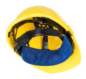 Helmet Cooling Sweatband Pk2- CV07