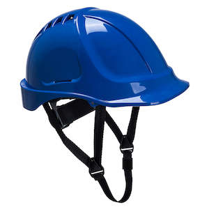 Ppe Headgear: Endurance Helmet- PS55