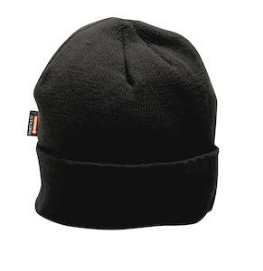 Insulatex Knit Cap- B013