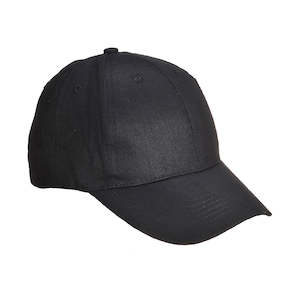 Baseball Cap - B010