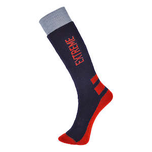 Extreme Cold Weather Sock - SK18