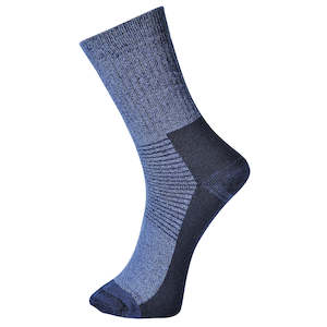 Thermal Sock - SK11