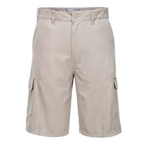 Cascade Mens Short- K5206