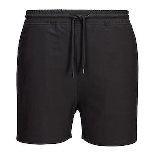 KX3 Quick Dry Shorts - KX311