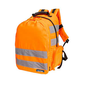 Hi-Vis Backpack 25L- B905