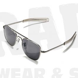 FXD SG-2 Safety UVA/V 400 Sunglasses