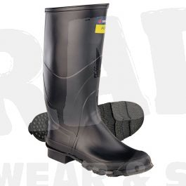 Womens/Youth Perth Non Safety Skellerup Gumboot