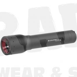 LED Lenser P14 Torch