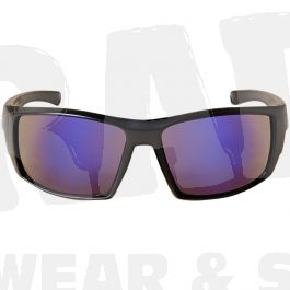 x/dmg X61 Polarised Sunglasses