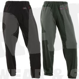 Buffer Lonely Track Fleece Dry Seat Pants