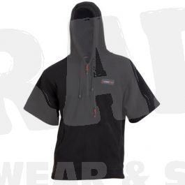 Lonely Track Kids Rogue Hooded Tee