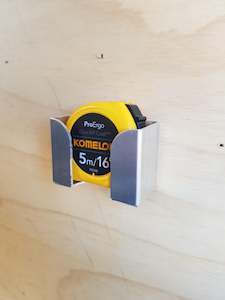 Tape Measure Holder "Small"