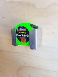 Tape Measure Holder "Large"