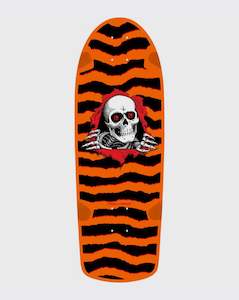 Powell Peralta Ripper OG 10.0’’ Deck