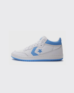 Clothing: Converse Fastbreak Pro Mid - A08688 - Sale