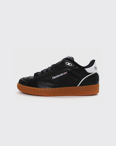 Clothing: Reebok Club C Bulc Shoe - Sale