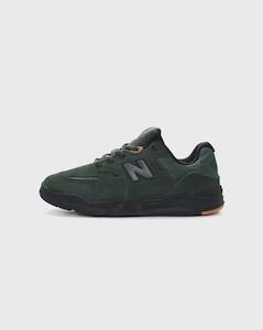 New Balance Tiago 1010 Shoe NM1010GN - Sale