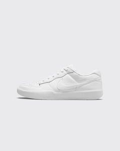 Clothing: Nike SB Force 58 Premium Shoe - Sale