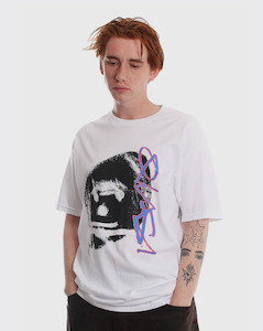 Clothing: Quasi K2 Shirt