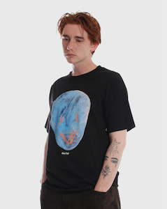 Clothing: Quasi Stonehead Shirt