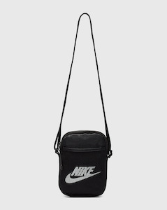 Nike Heritage Crossbody Bag - BA5871-010