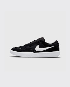 Clothing: Nike SB Force 58 Shoe - CZ2959-001