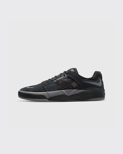 Clothing: Nike SB Ishod Shoe - DC7232-003