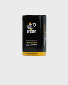 Clothing: Crep Protect Eraser