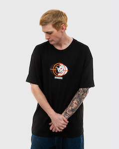 GX1000 Scope Shirt - Black