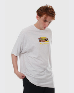 Clothing: GX1000 Trolly Shirt - Grey