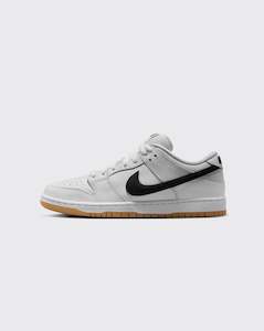 Nike SB Dunk Low Pro Shoe CD2563-101