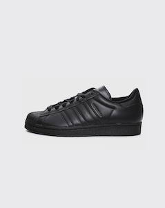 Clothing: Adidas Superstar ADV Shoe - IG7576