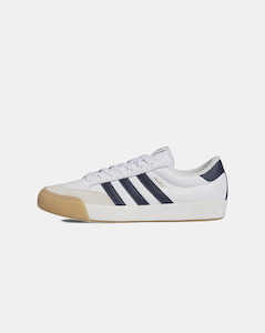 Clothing: Adidas Nora Shoe - IE3110