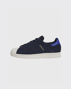 Clothing: Adidas Superstar ADV Shoe - ID3365