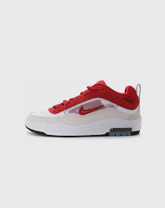 Clothing: Nike SB Ishod 2 Air Max Shoe