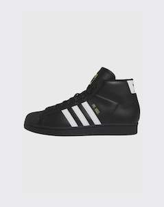 Adidas Pro Model Shoe - IE6593