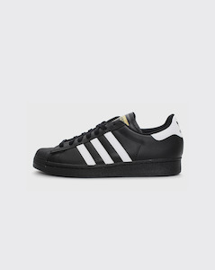 Adidas Superstar ADV Shoe - GW6931