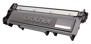 Brother TN2345 Black Toner