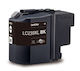 Brother LC239XLBK Ink Cartridge - Black