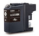 Brother LC233 Ink Cartridges